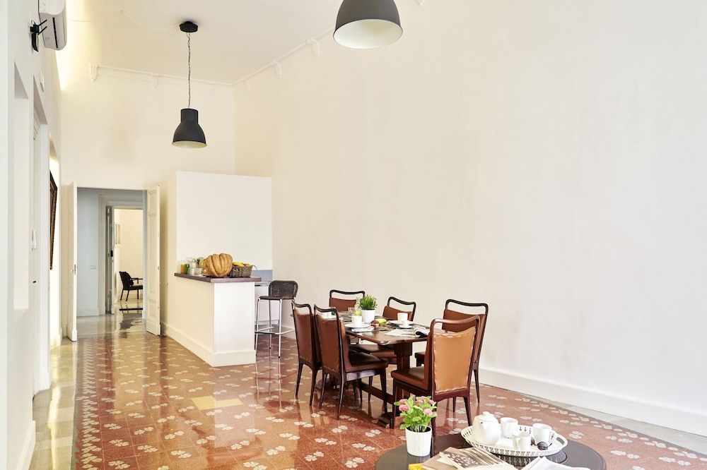 undefined Maison Toledo 210 2