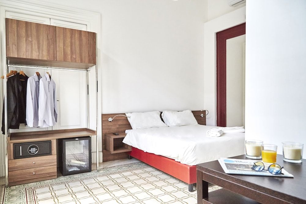 undefined Maison Toledo 210 5