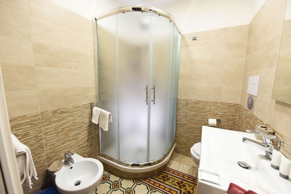 undefined Maison Toledo 210 10