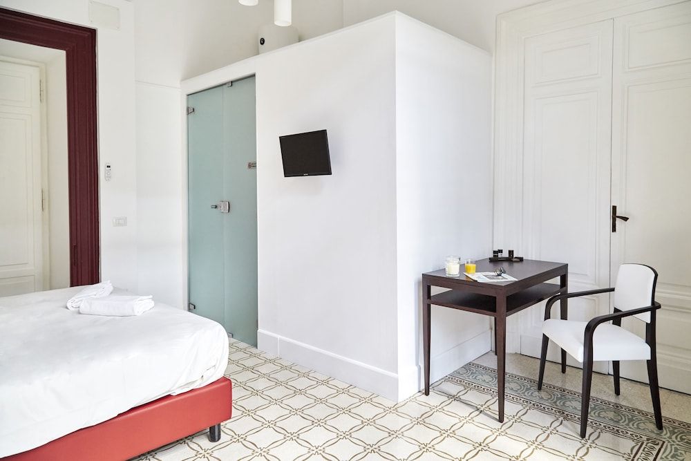 Maison Toledo 210 Superior Room 9