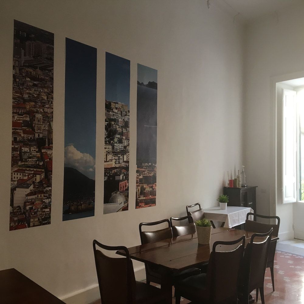 undefined Maison Toledo 210 4