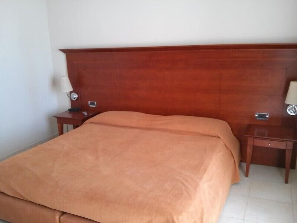 Bungalow, 2 Bedrooms