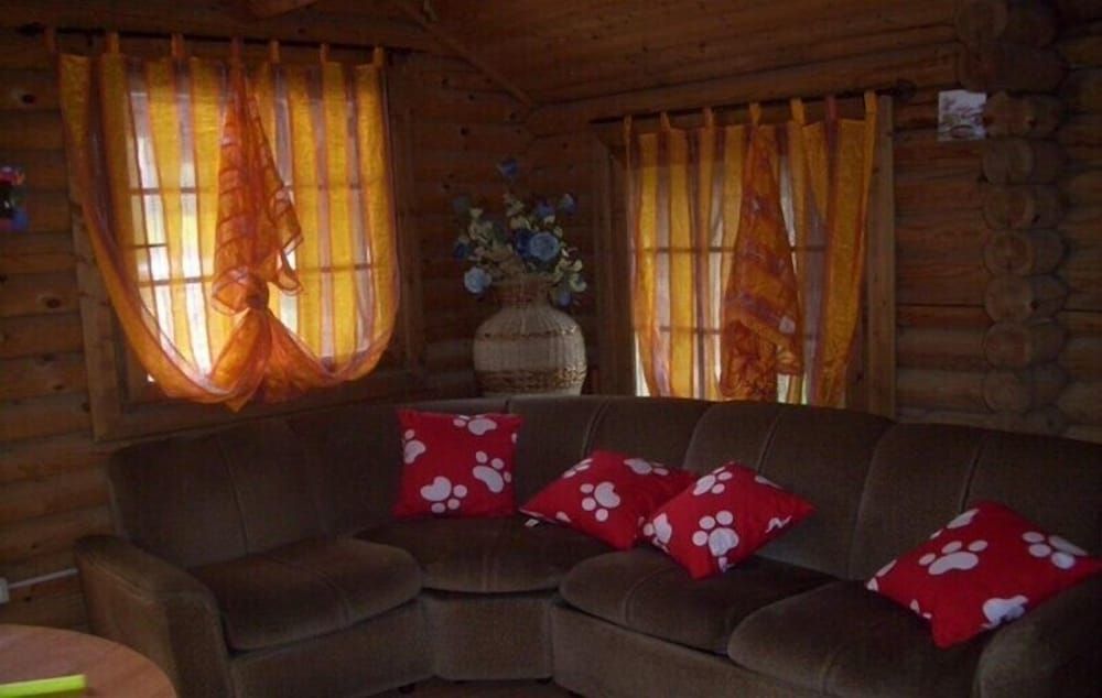 Bungalow, 2 Bedrooms