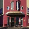 hotel_images