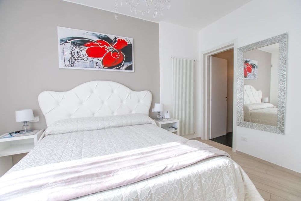 Bellariva B&B e Relax
