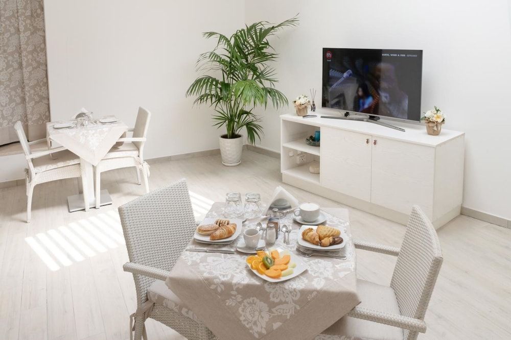 Bellariva B&B e Relax