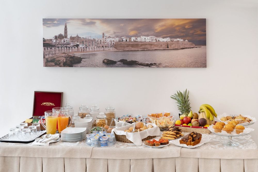 Bellariva B&B e Relax