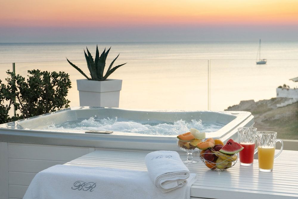 Bellariva B&B e Relax