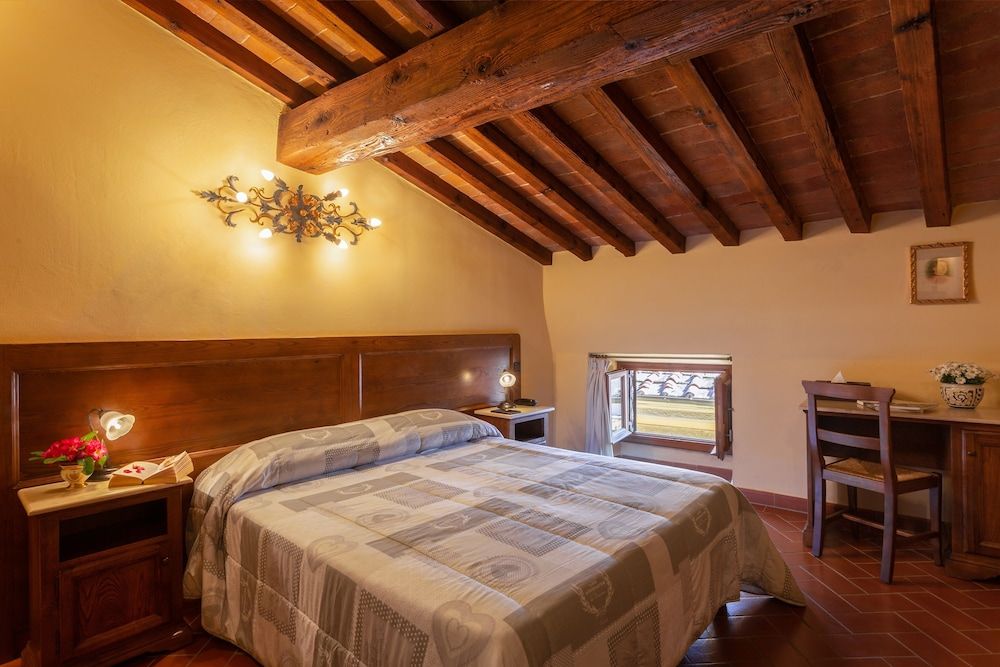 undefined Palazzo Graziani 10