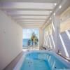 hotel_images