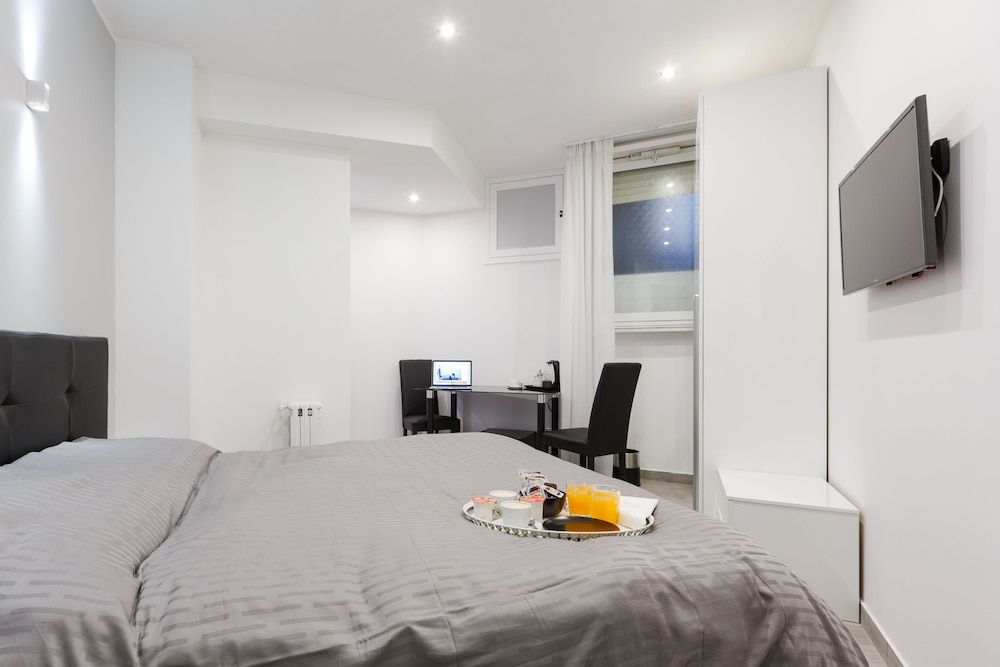 undefined Domus Arena 3