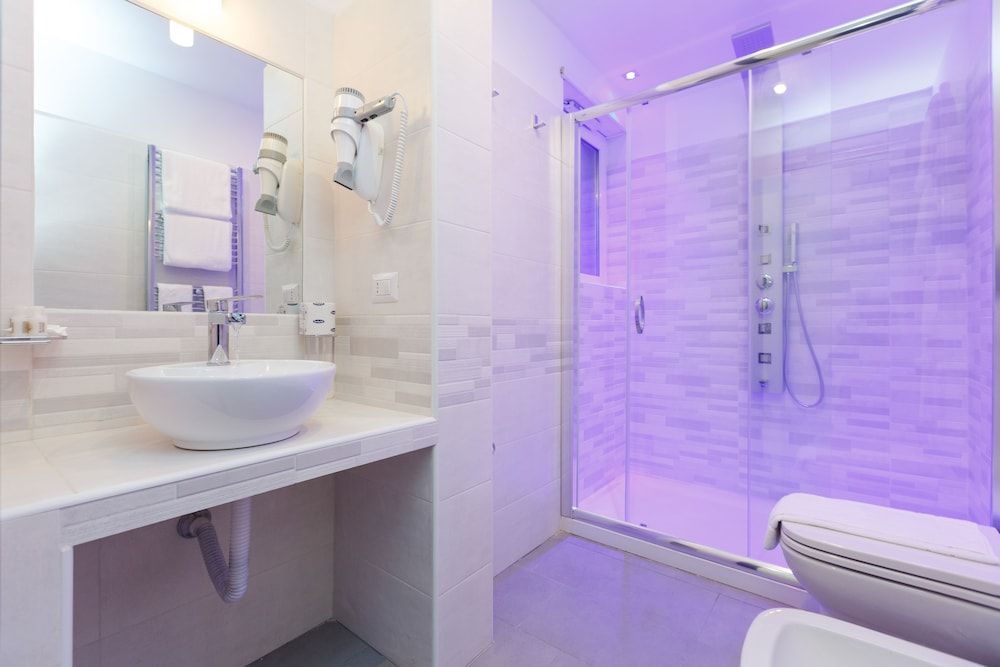 undefined Domus Arena 10