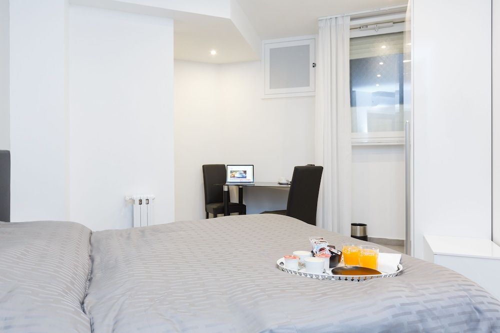 undefined Domus Arena 2