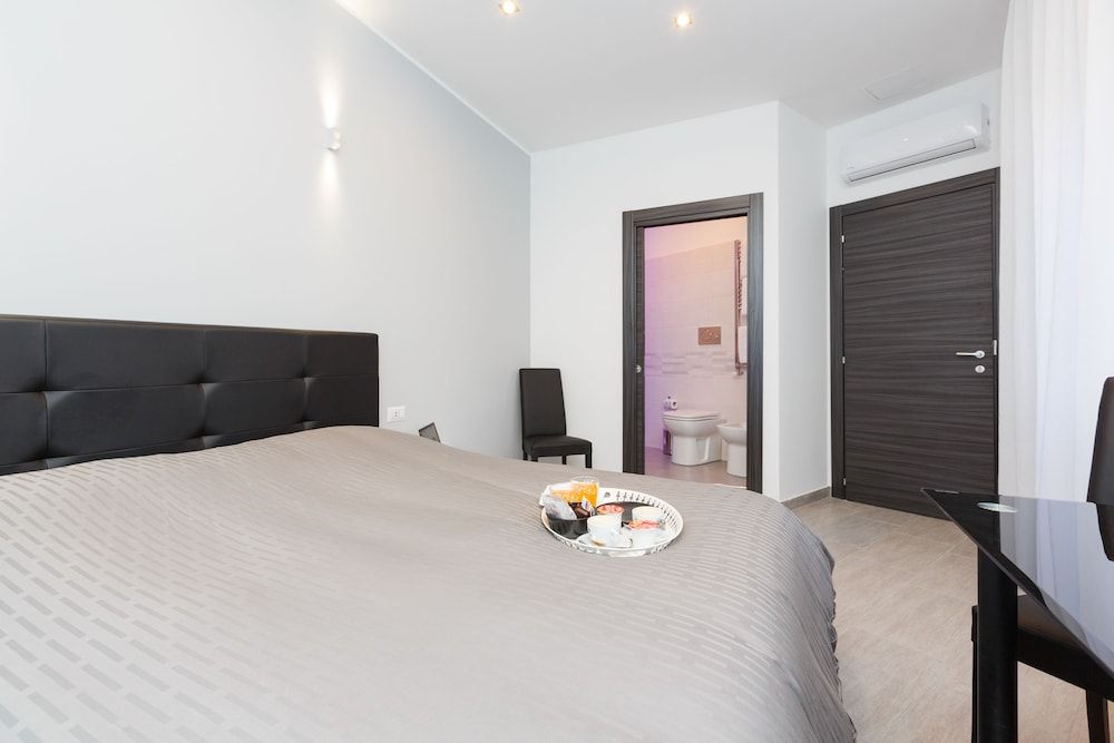 undefined Domus Arena 9