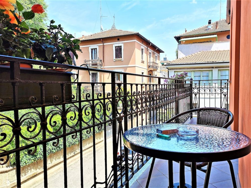 undefined Venini Hotel 10