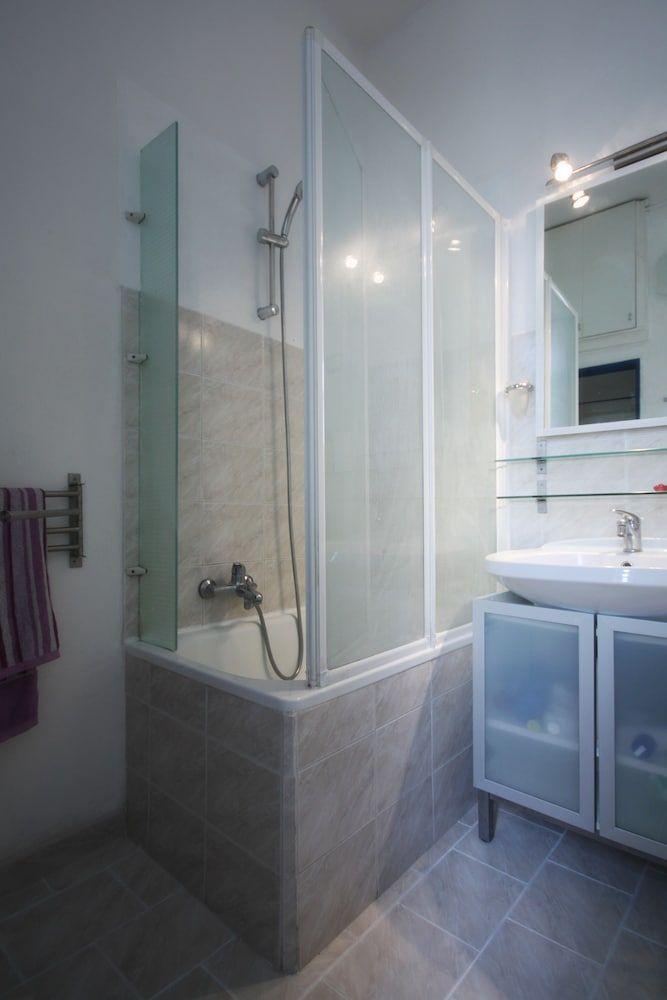 undefined notaMi -  Colorful Apartment Porta Romana 10