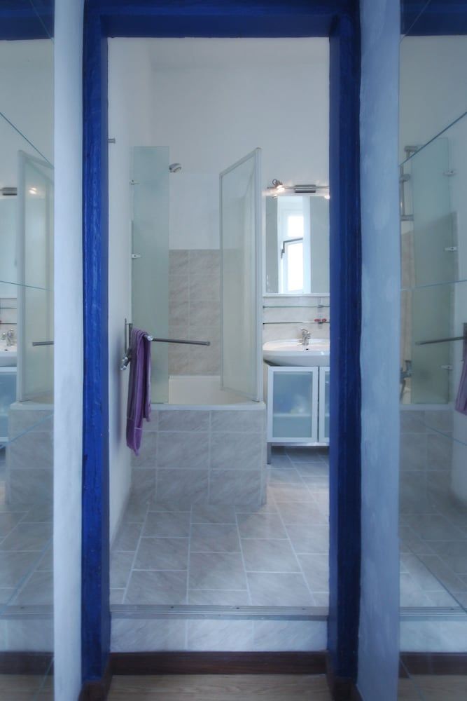 undefined notaMi -  Colorful Apartment Porta Romana 9