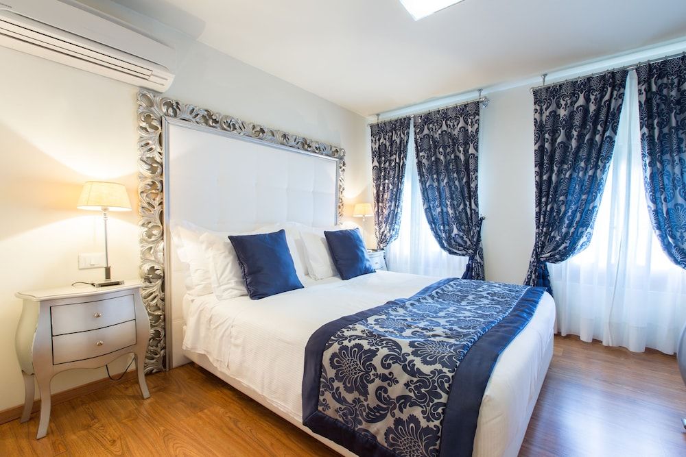 undefined Al Bailo di Venezia Apartments 2