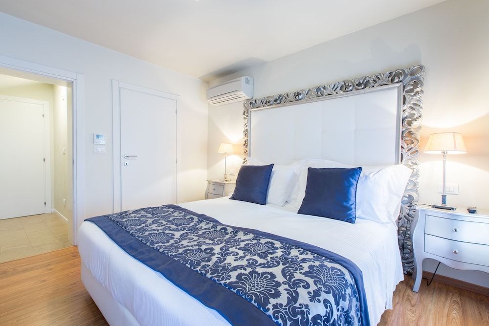 undefined Al Bailo di Venezia Apartments 10