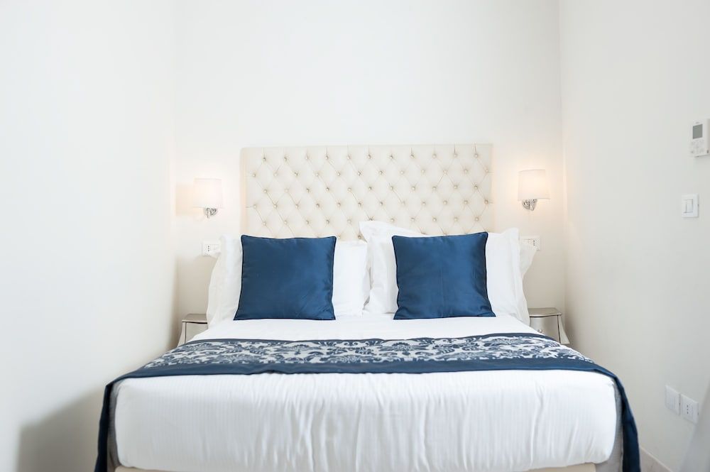 undefined Al Bailo di Venezia Apartments 5