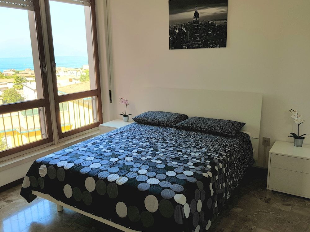 Apartment, 2 Bedrooms