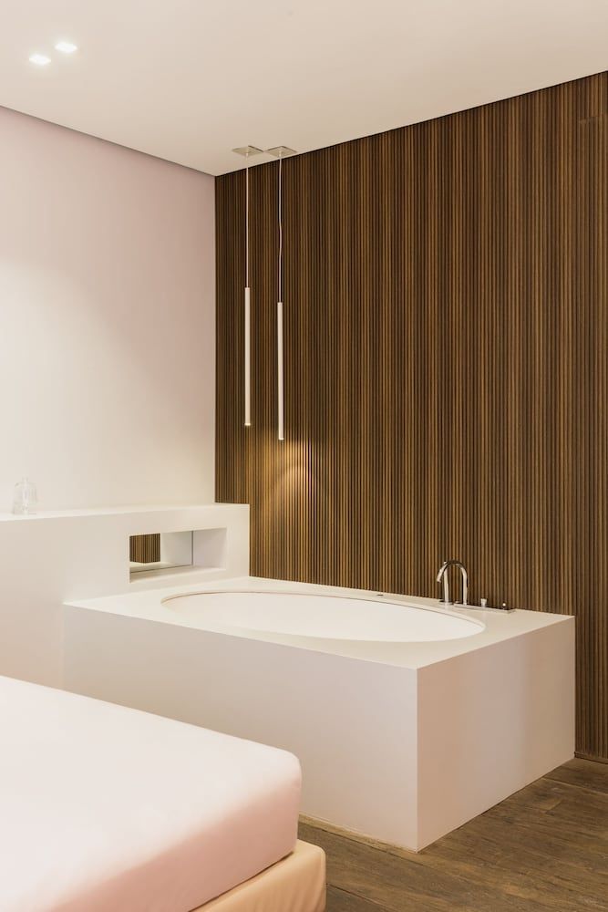 undefined Palazzo Segreti 7