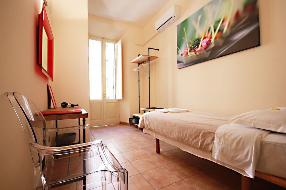 undefined The Beehive 5