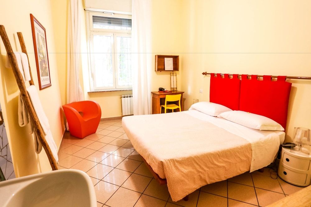 undefined The Beehive 9