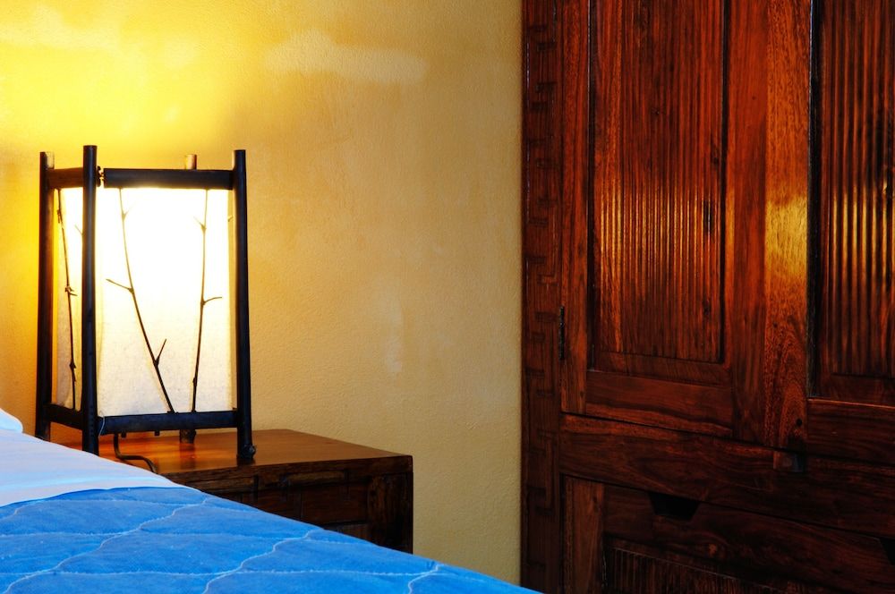 La Casa sulla Collina d'Oro Double Room Single Use 8