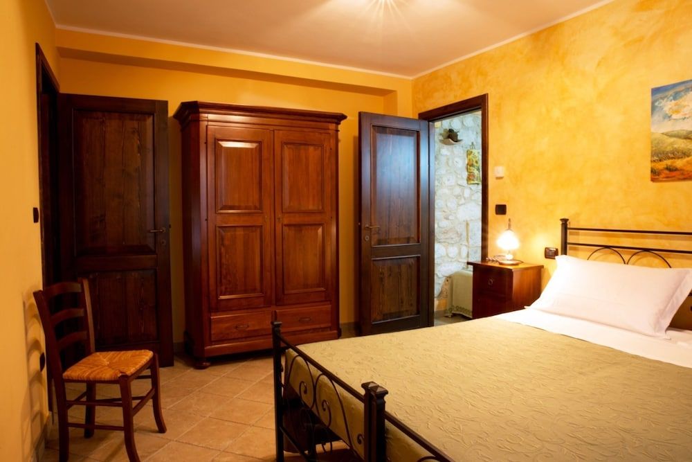 Apartment, 1 Bedroom