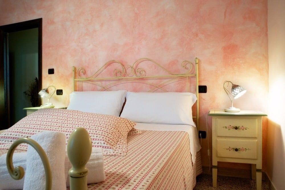 Suite, 2 Bedrooms