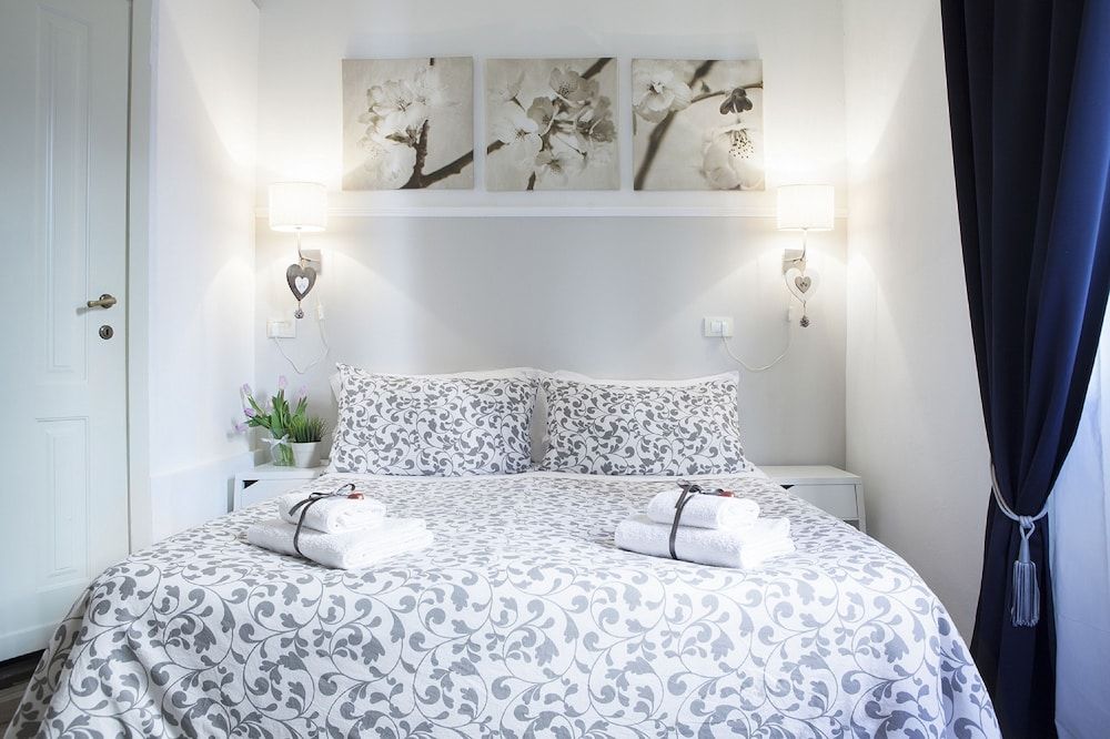 undefined Piccarda Bed and Breakfast