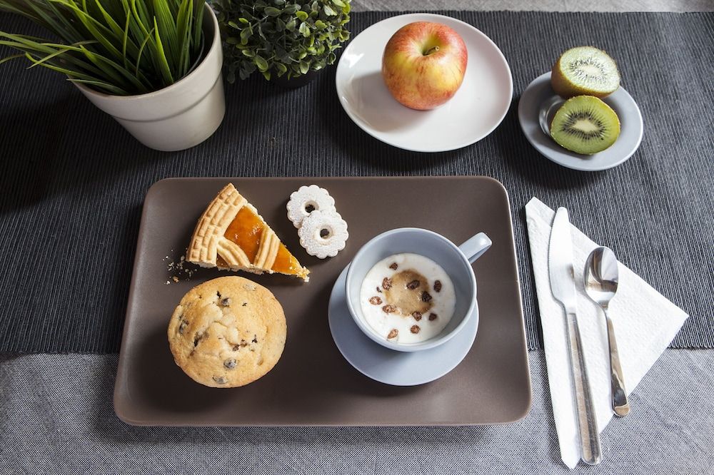 undefined Piccarda Bed and Breakfast 8