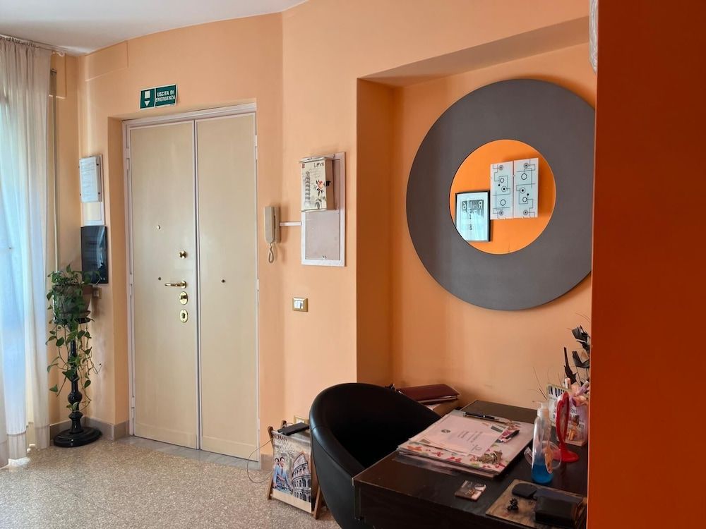 undefined Anni 50 Bb 7