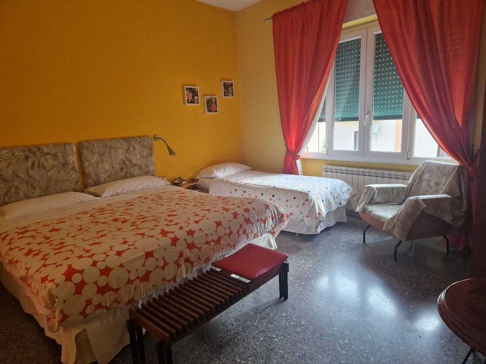 undefined Anni 50 Bb