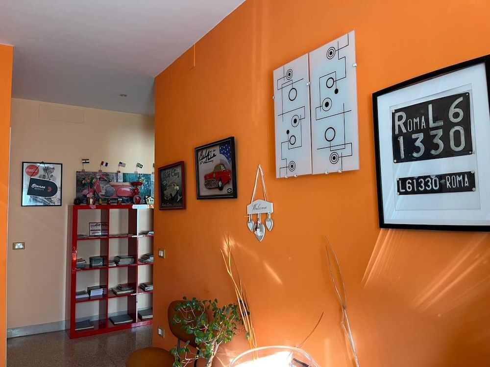 undefined Anni 50 Bb 8