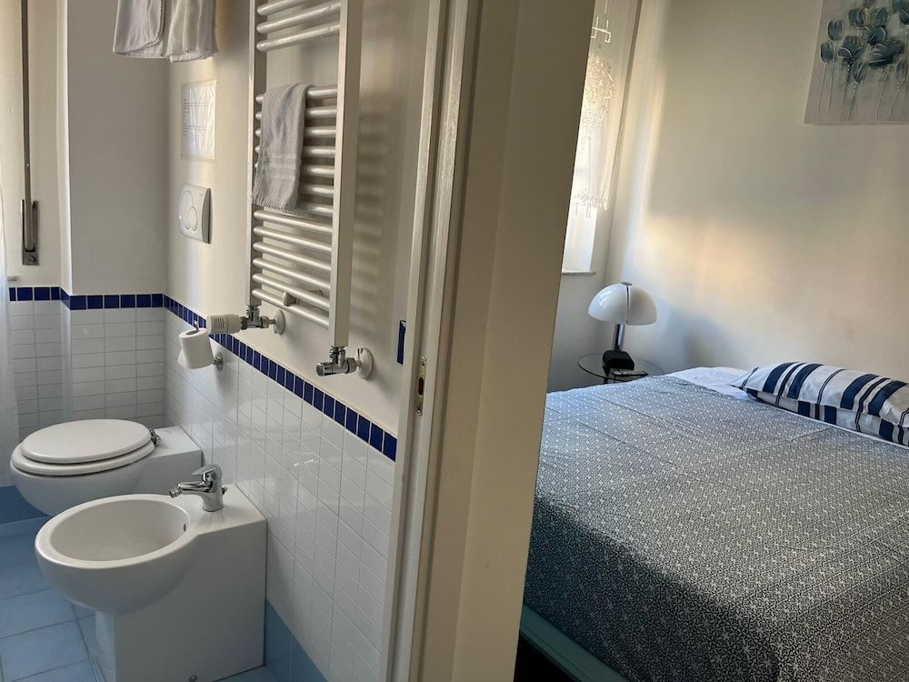 undefined Anni 50 Bb 2