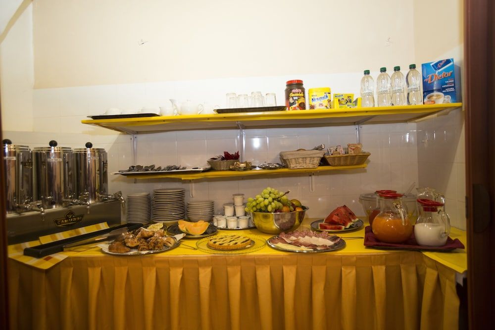 undefined Gaudí Guesthouse 7