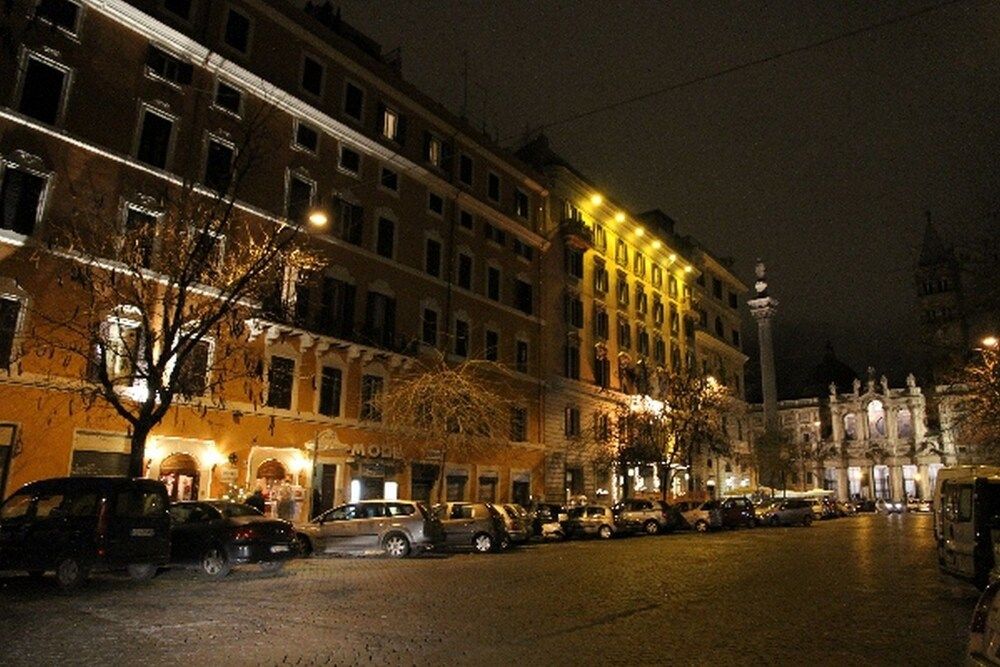 undefined Gaudí Guesthouse 4