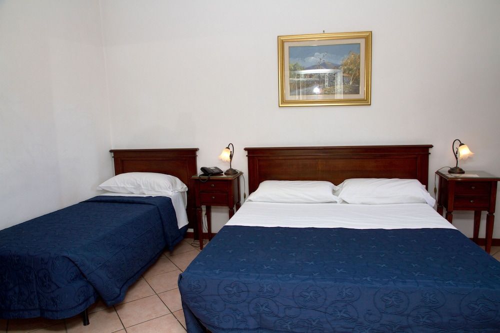 undefined Gaudí Guesthouse