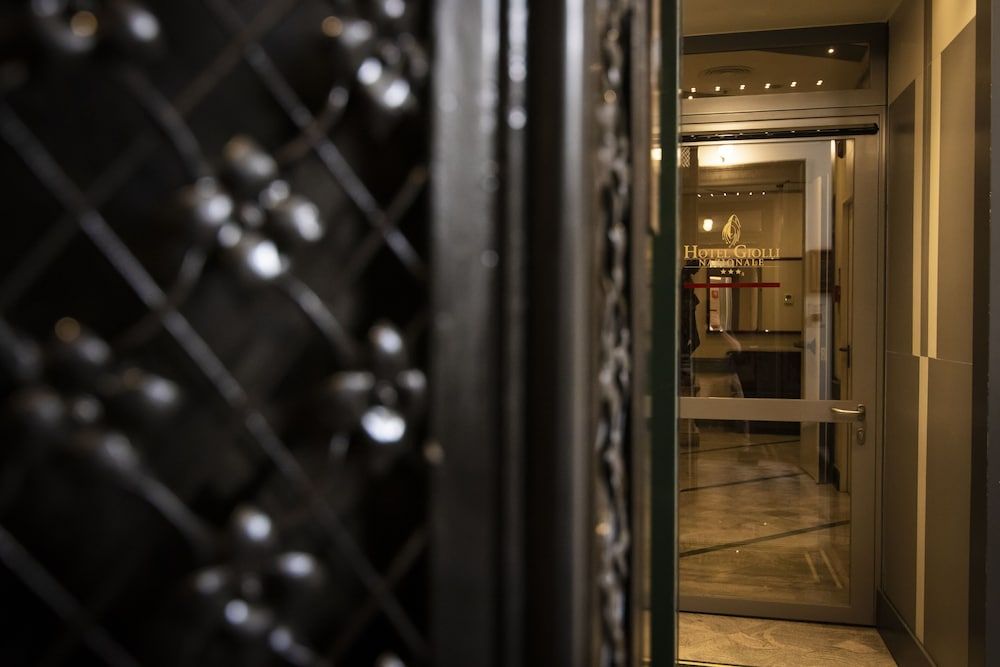 undefined Vibe Nazionale 7