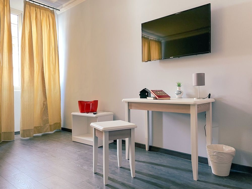 undefined Hotel Gioia 4