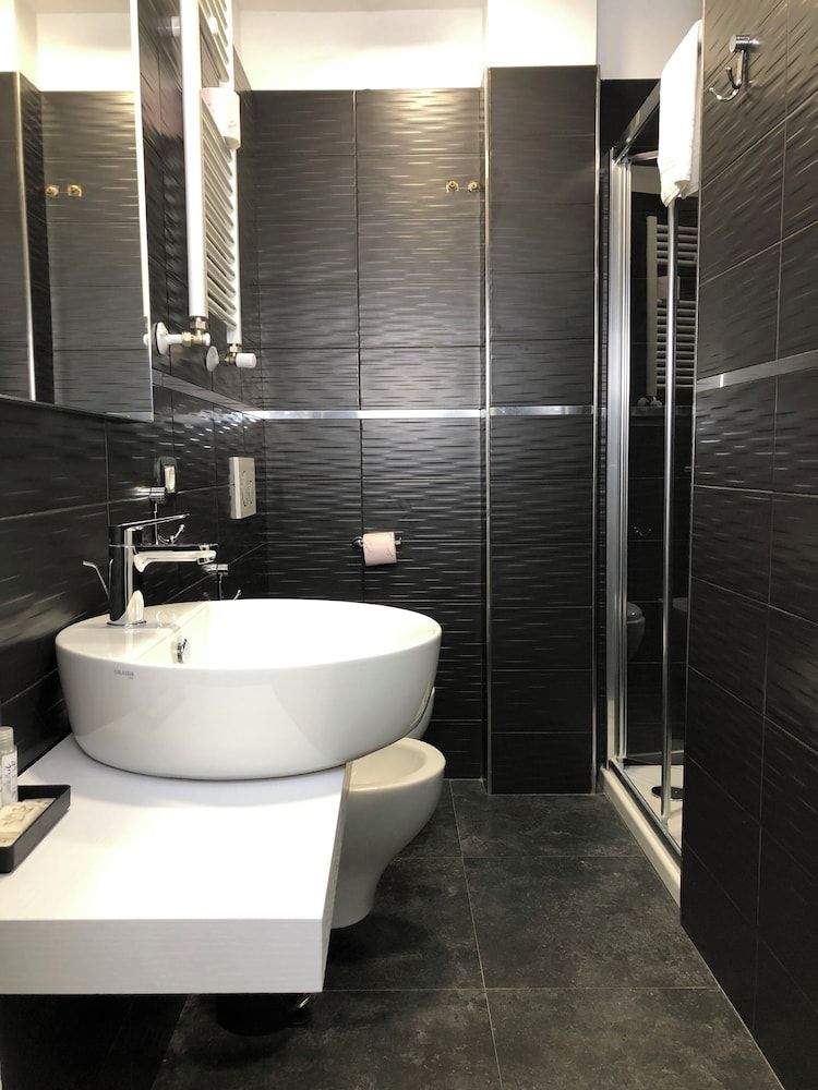 undefined Hotel Gioia 10