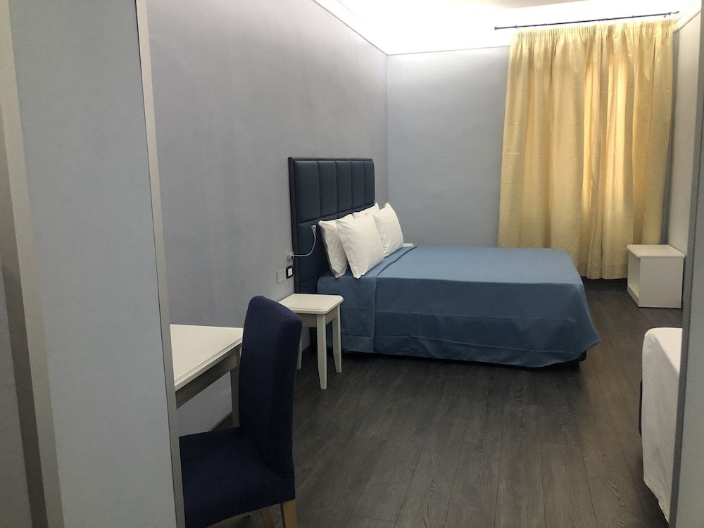 undefined Hotel Gioia 2