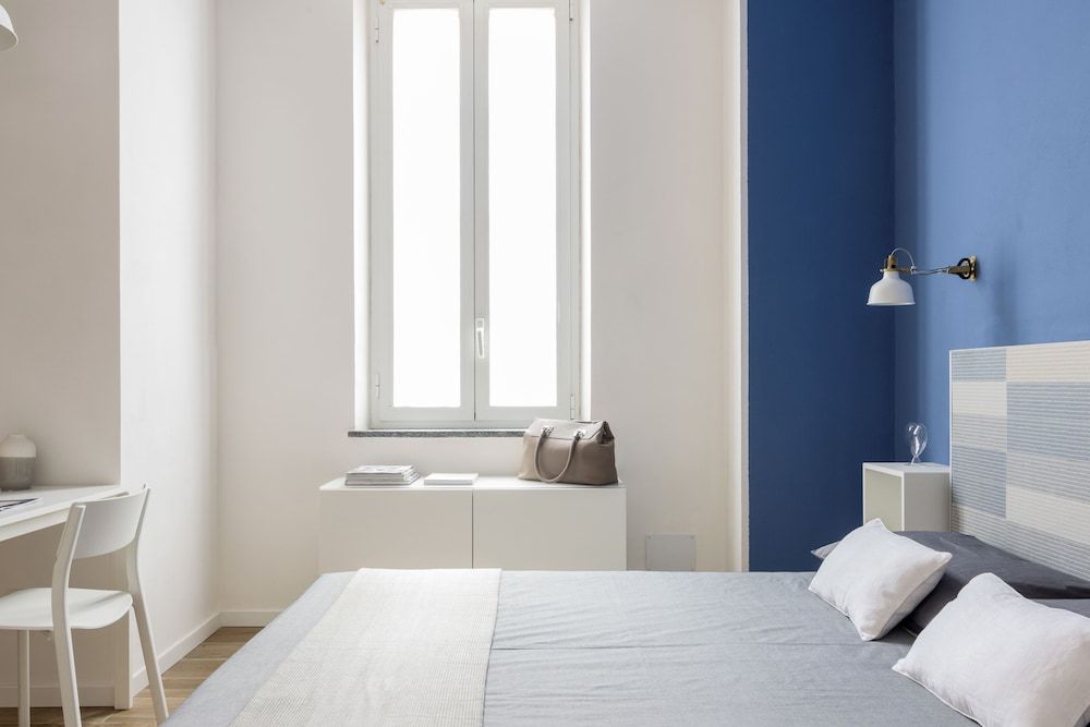 Superior Studio Suite