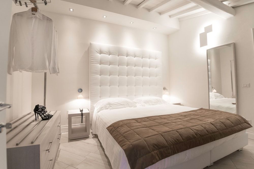 undefined My Forte Relais de Charme 6