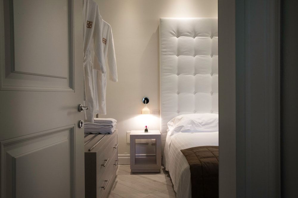 undefined My Forte Relais de Charme 8