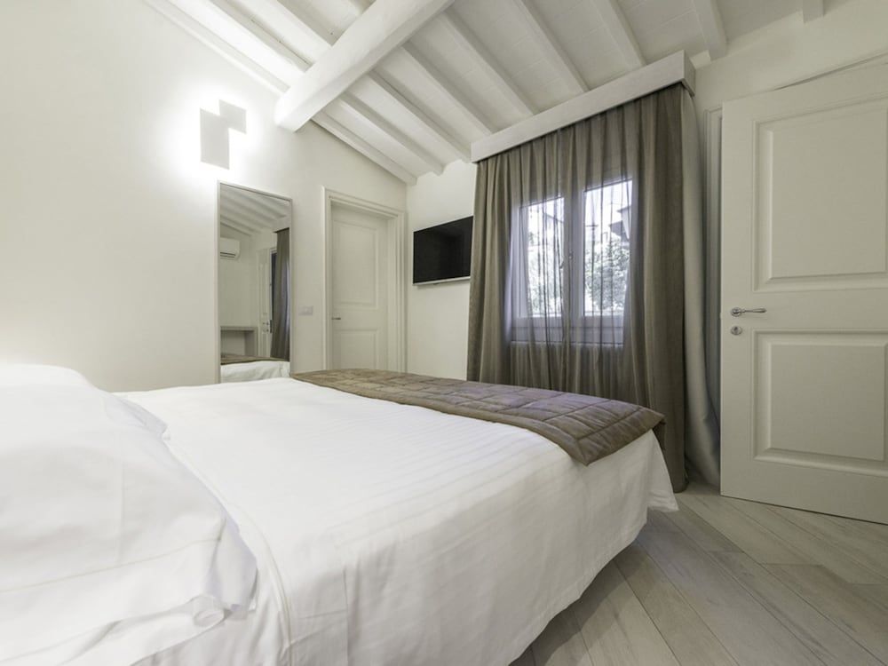 undefined My Forte Relais de Charme 7