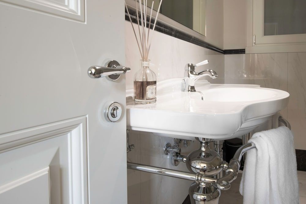 undefined My Forte Relais de Charme 10