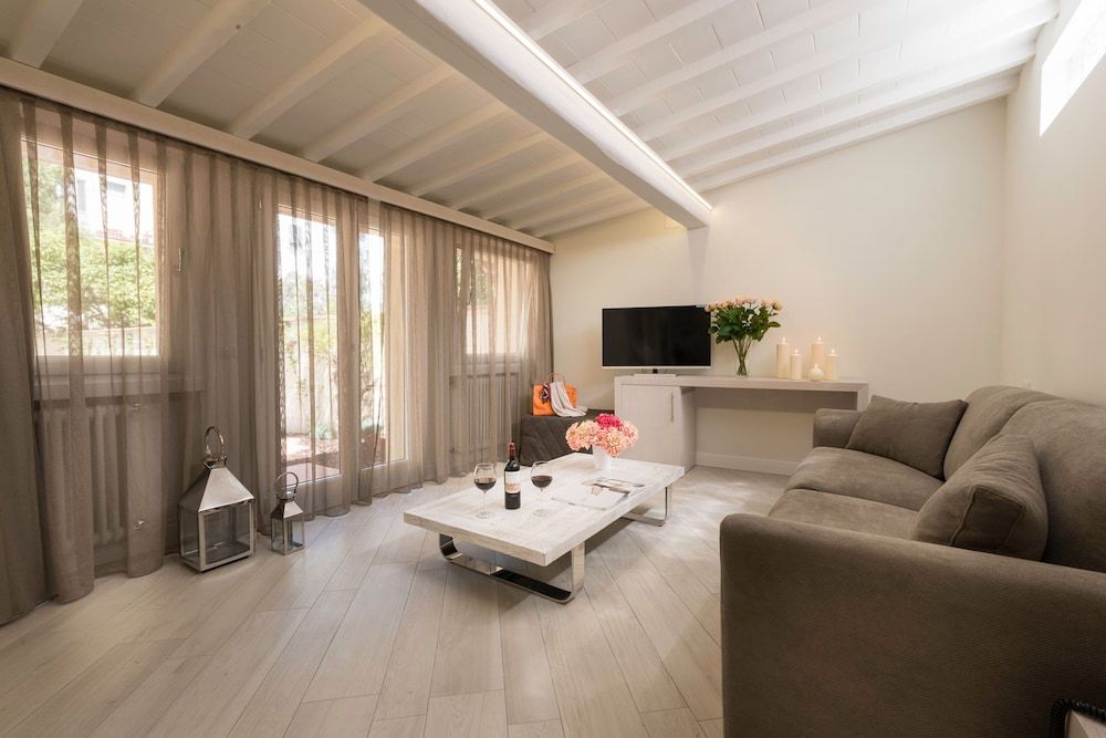 undefined My Forte Relais de Charme 2